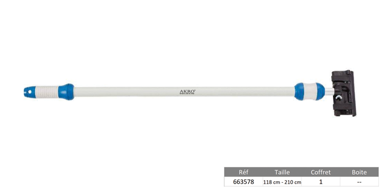 Tenaille en acier poignée ergonomique 230mm TC0240 – BEETRO – ProToolsDz